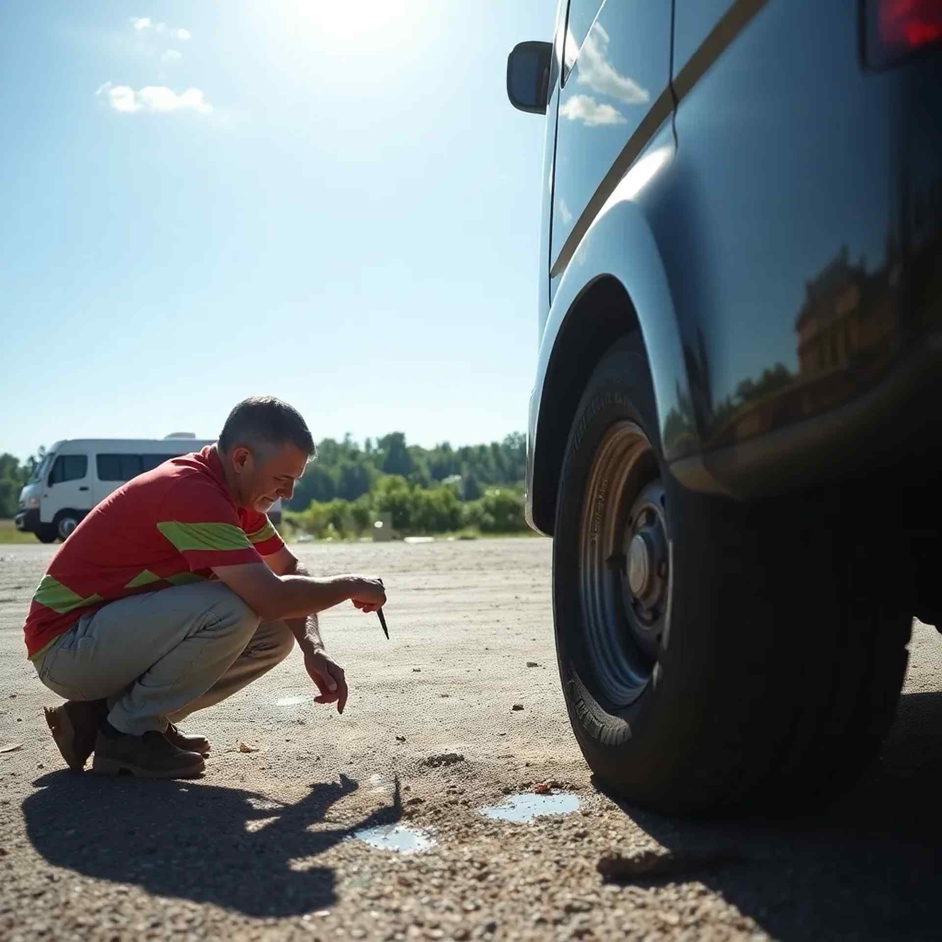 Marco Alberti - CEO & Founder